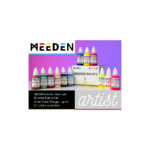 صورة مصغرة للمنتج 1