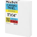 صورة مصغرة للمنتج 1