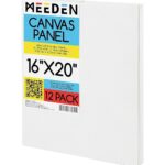 صورة مصغرة للمنتج 1