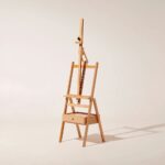 صورة مصغرة للمنتج 1