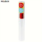 صورة مصغرة للمنتج 1