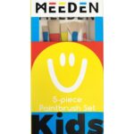 صورة مصغرة للمنتج 1