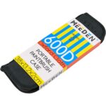 صورة مصغرة للمنتج 1