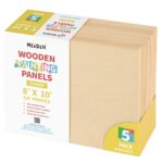 صورة مصغرة للمنتج 1