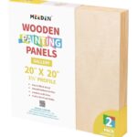 صورة مصغرة للمنتج 1