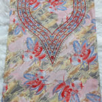 صورة مصغرة للمنتج 4