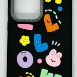 صورة مصغرة للمنتج 1