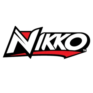 NIKKO