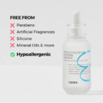 صورة مصغرة للمنتج 4