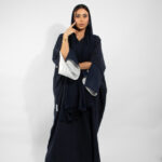 صورة مصغرة للمنتج 1