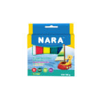 صورة مصغرة للمنتج 1