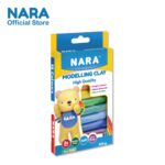 صورة مصغرة للمنتج 1