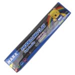 صورة مصغرة للمنتج 1