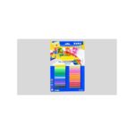 صورة مصغرة للمنتج 1