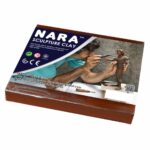 صورة مصغرة للمنتج 1