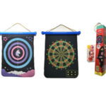 صورة مصغرة للمنتج 1