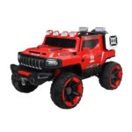 صورة مصغرة للمنتج 7