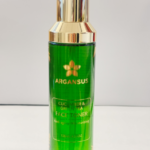 صورة مصغرة للمنتج 1