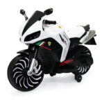 صورة مصغرة للمنتج 6