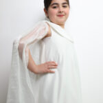 صورة مصغرة للمنتج 4