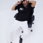 صورة مصغرة للمنتج 2