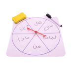 صورة مصغرة للمنتج 1