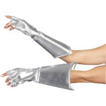 صورة مصغرة للمنتج 1