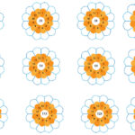 صورة مصغرة للمنتج 1