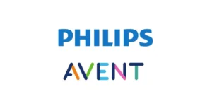 PHILIPS AVENT