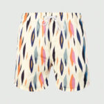 صورة مصغرة للمنتج 1