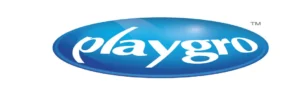 PLAYGRO