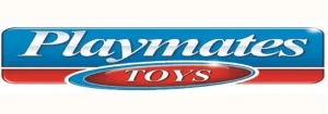PLAYMATES