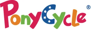PONYCYCLE