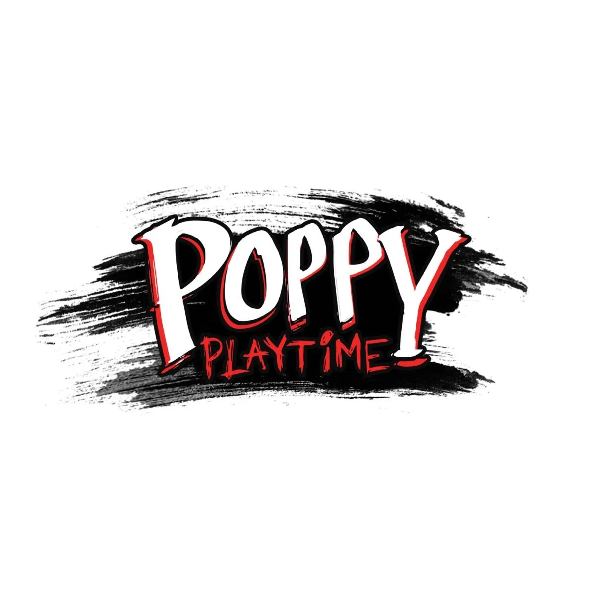 POPPY PLAYTIME