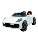 صورة مصغرة للمنتج 3