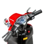 صورة مصغرة للمنتج 9