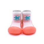 صورة مصغرة للمنتج 3