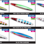 صورة مصغرة للمنتج 1