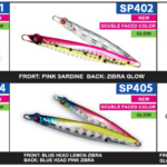 صورة مصغرة للمنتج 1