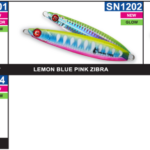 صورة مصغرة للمنتج 1