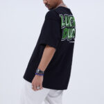 صورة مصغرة للمنتج 5