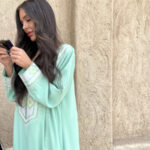 صورة مصغرة للمنتج 6