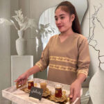 صورة مصغرة للمنتج 1