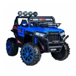 صورة مصغرة للمنتج 1