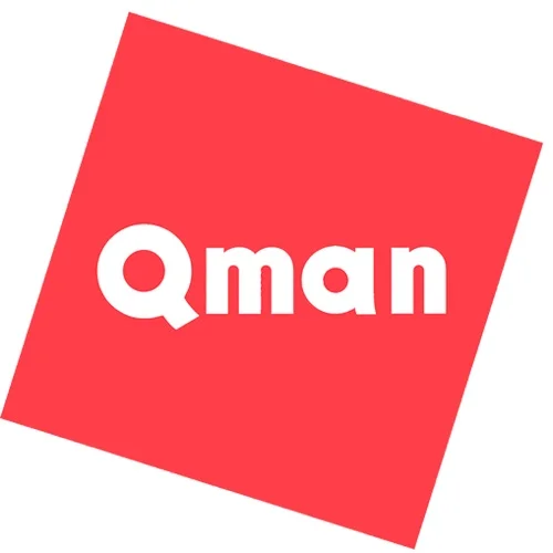QMAN
