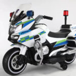 صورة مصغرة للمنتج 3