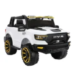 Product thumbnail 14