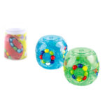 صورة مصغرة للمنتج 1