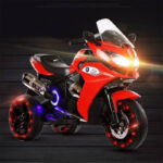 صورة مصغرة للمنتج 7