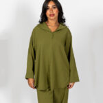 صورة مصغرة للمنتج 4